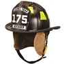 Cairns&#32;1044&#32;Helmet&#32;